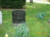 image of grave number 102197